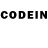 Codein напиток Lean (лин) Psychedelicsss