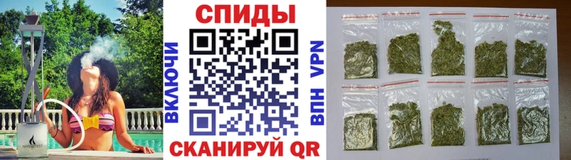 дарк нет официальный сайт  гидра tor  Далматово  сколько стоит  БУТИРАТ 99% 