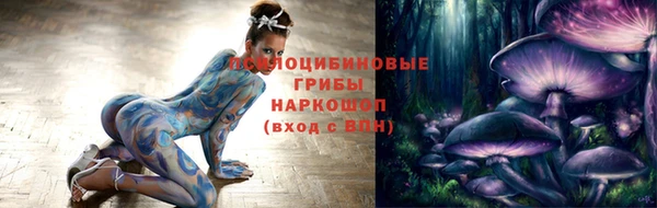 молекула духа Горно-Алтайск