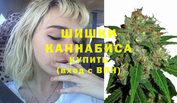 кокс Лихославль