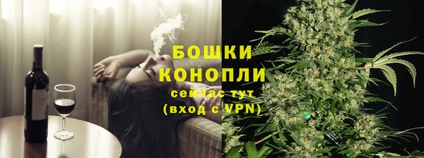 крисы Долгопрудный