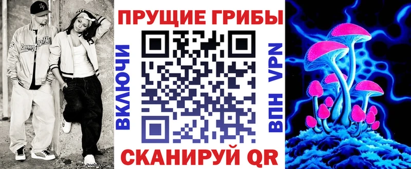 купить наркотик  Далматово  Галлюциногенные грибы мицелий 